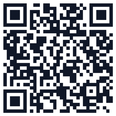 QR code linking to Monfin on the App Store