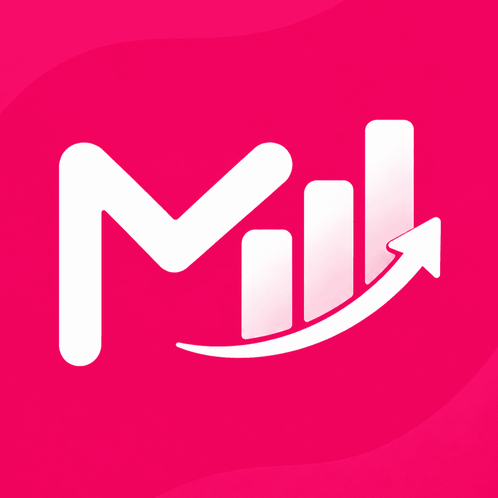 Monfin logo